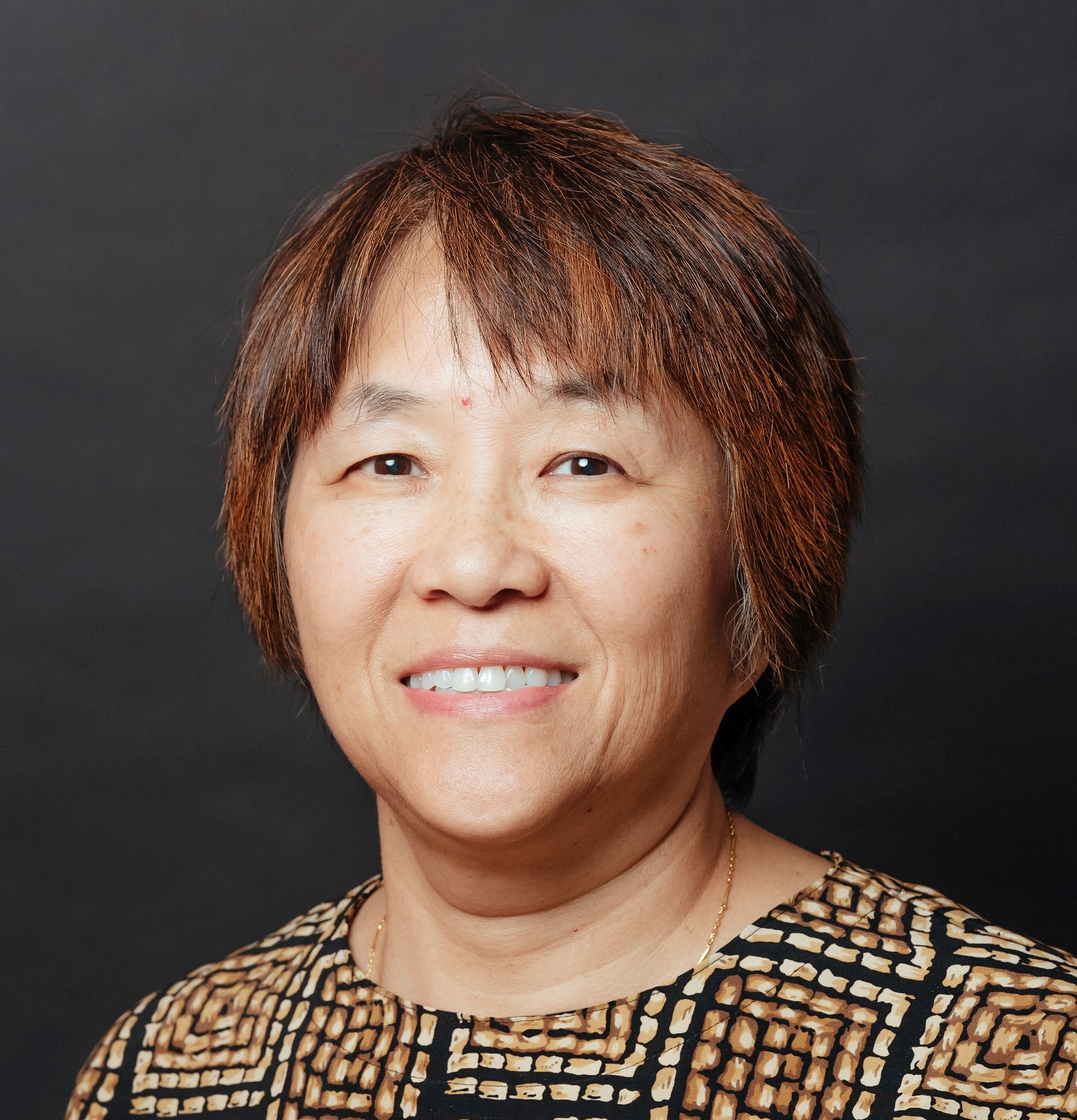 Prof. Shianling Wui