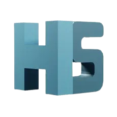 Hyperskill Logo